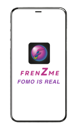 blank_smartphone_mockup_isolate_on_background-removebg-preview (1)