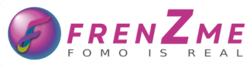 frenzme