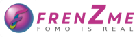 frenzme